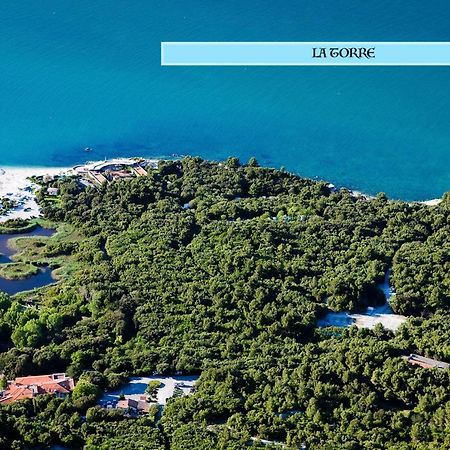 B&B Il Poeta Sul Mare Анкона Экстерьер фото